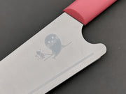 MAC Children's Kitchen Knife