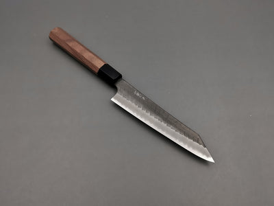 Nigara Hamono SG2 Tsuchime Kiritsuke Petty 150mm