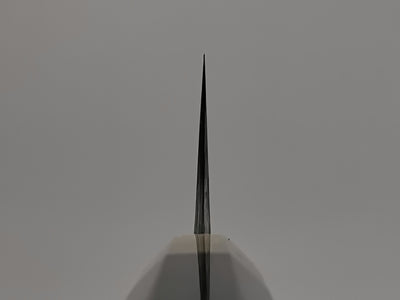 Nigara Hamono Anmon "Troll Killer" Gyuto 240mm