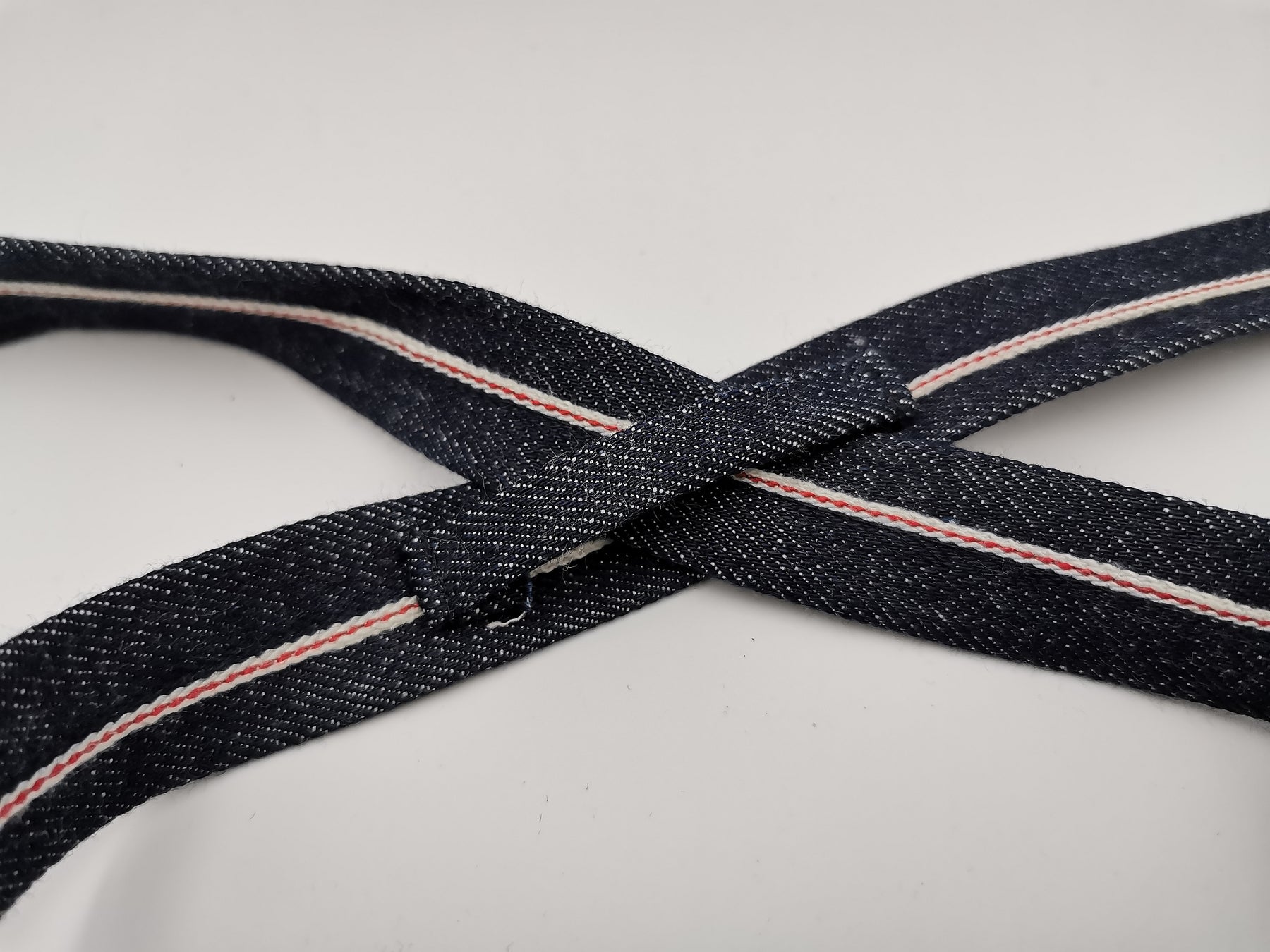 West Japan Tools Apron Cutting Edge Knives