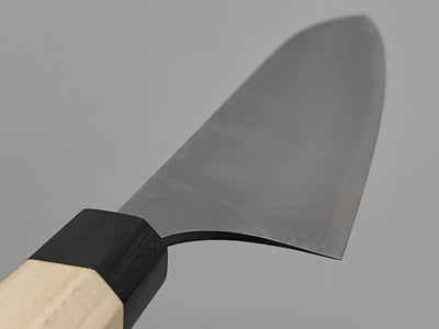 Masakage Shimo Gyuto 240mm