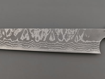 Masakage Shimo Sujihiki 270mm