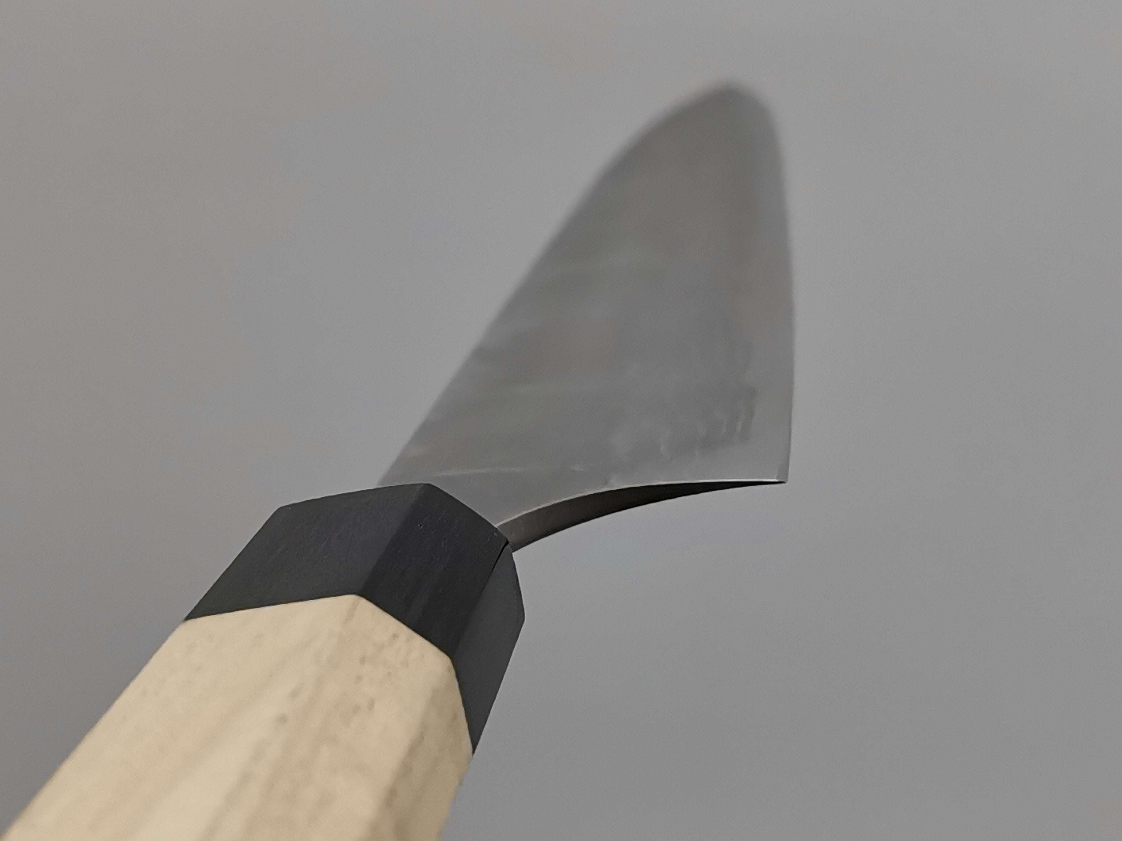 Masakage Shimo Sujihiki 270mm
