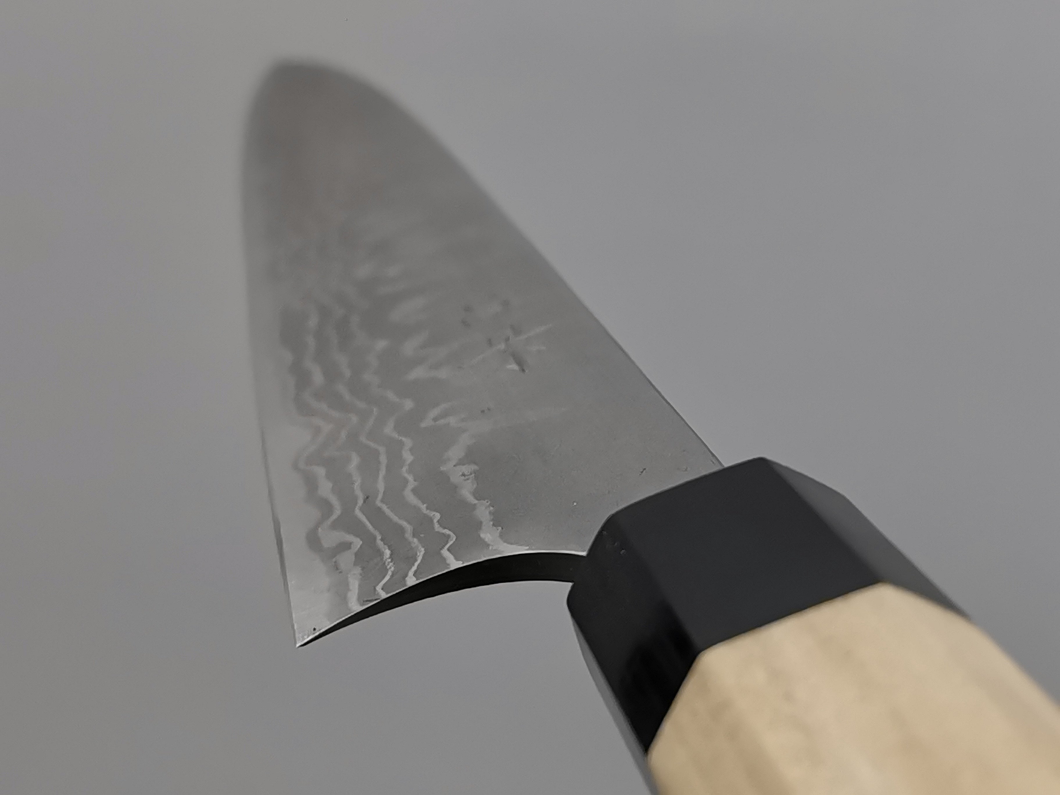 Masakage Shimo Sujihiki 270mm
