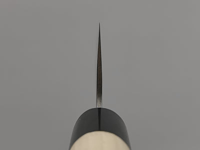Tsunehisa Ginsan Nashiji Gyuto 210mm