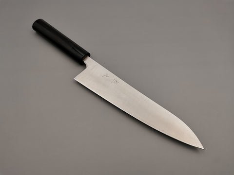 Tsunehisa SRS13 Gyuto 210mm