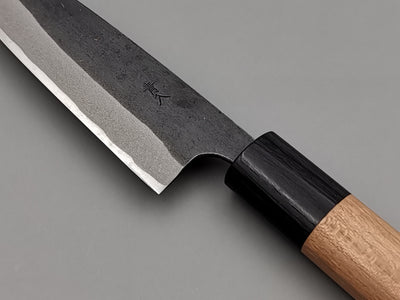 Muneishi Aogami Petty 120mm