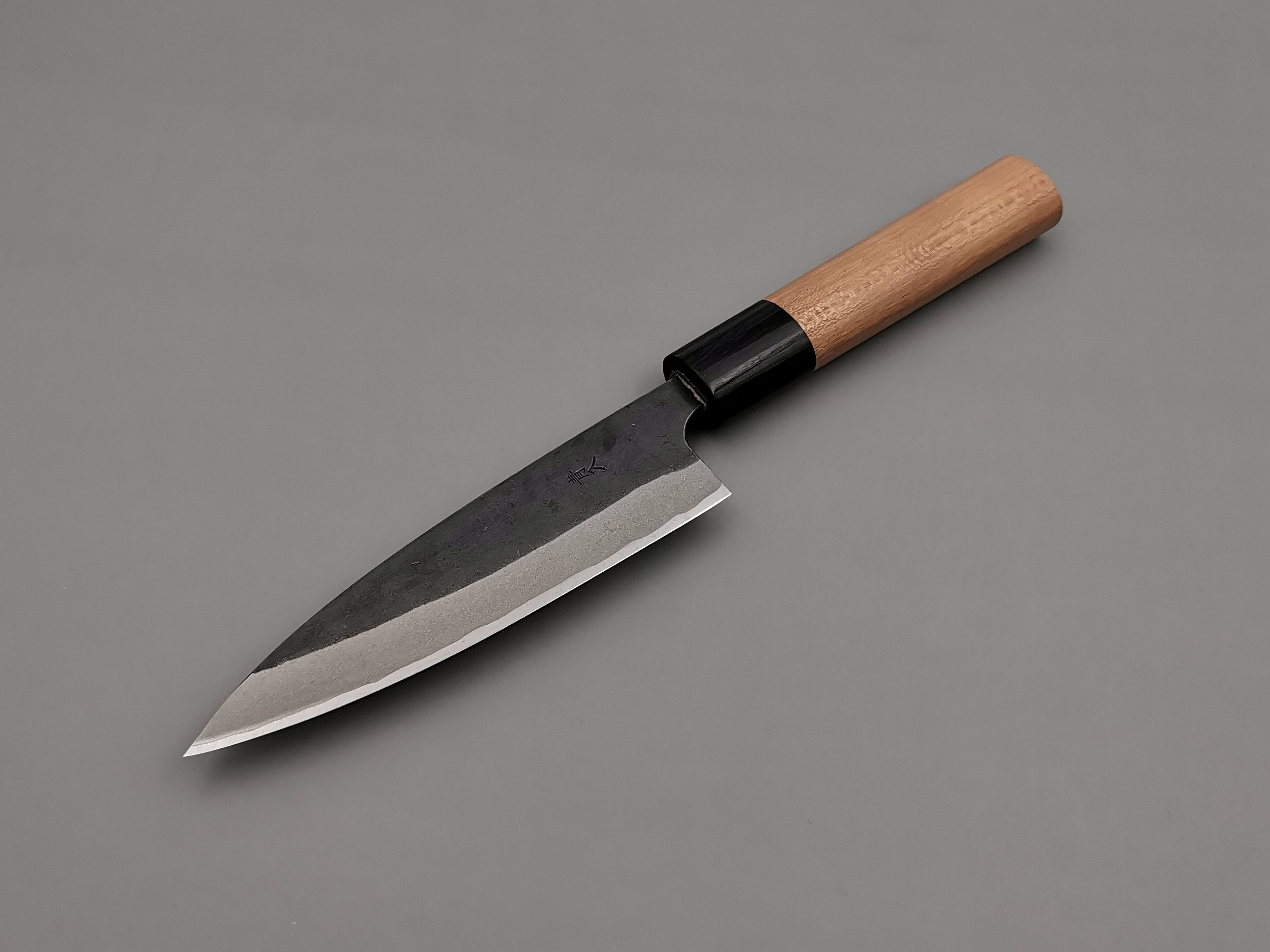 Muneishi Aogami Petty 120mm