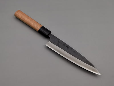 Muneishi Aogami Petty 150mm