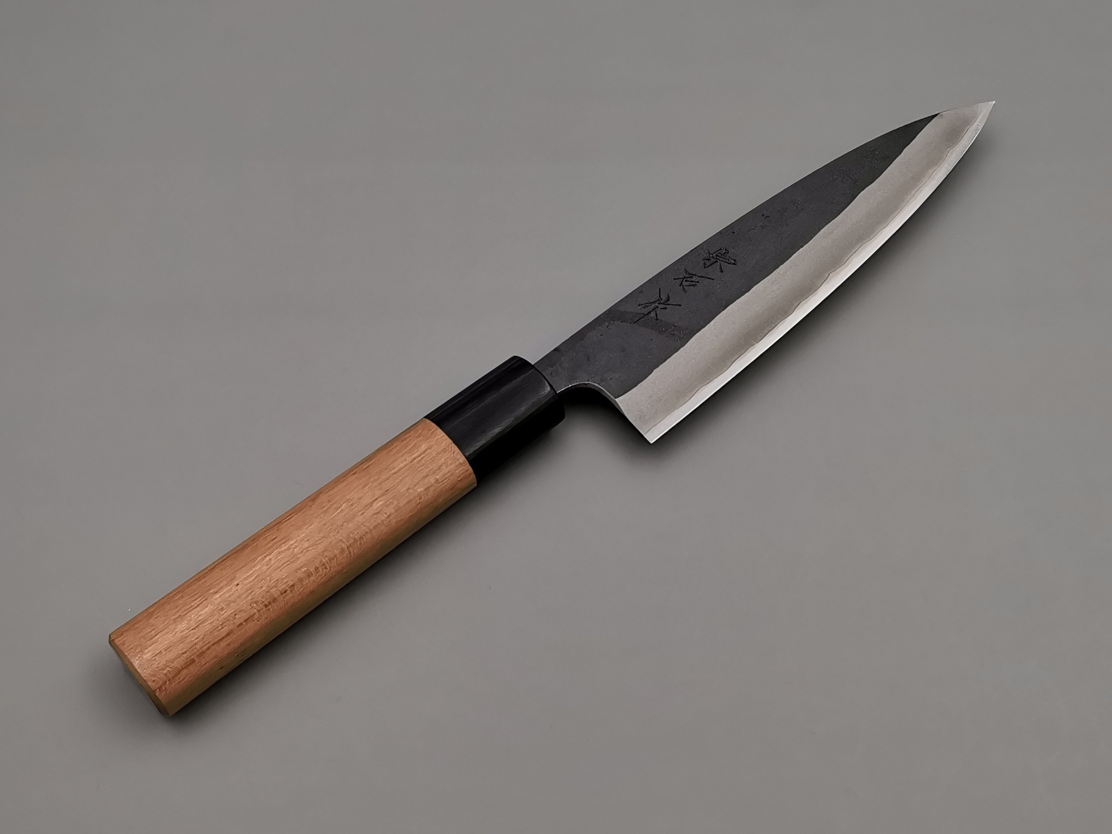 Muneishi Aogami Petty 150mm