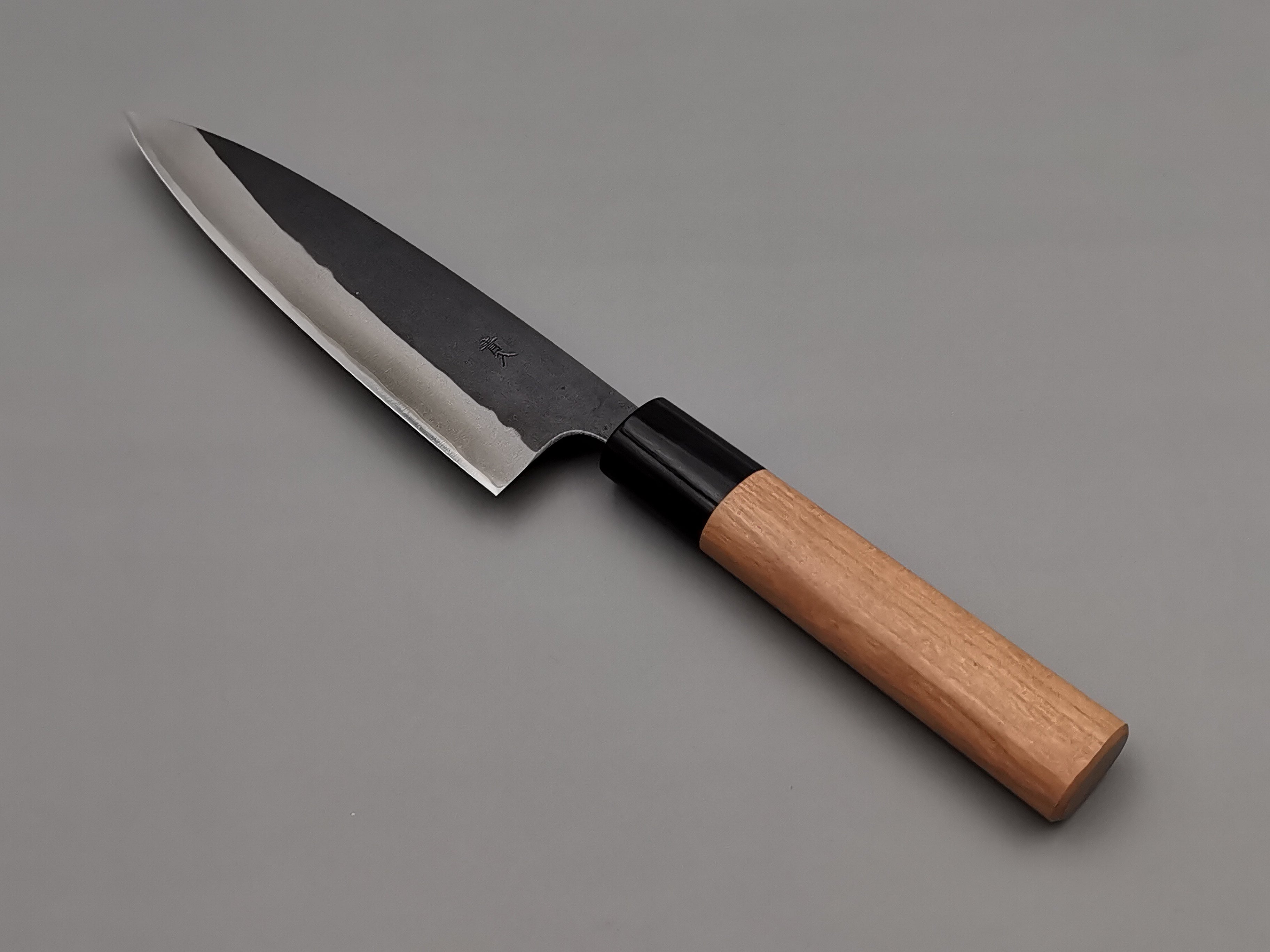 Muneishi Aogami Petty 150mm