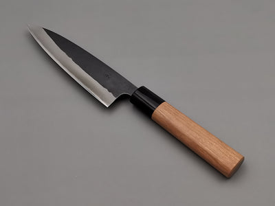 Muneishi Aogami Petty 150mm