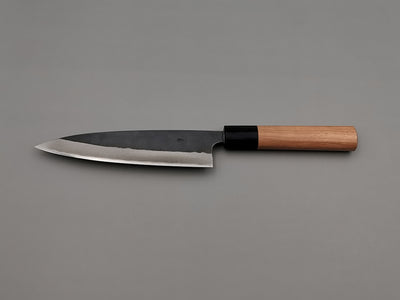 Muneishi Aogami Petty 150mm