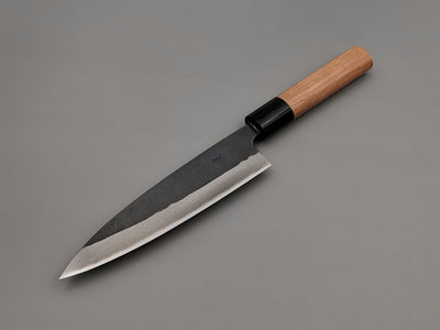 Muneishi Aogami Petty 150mm