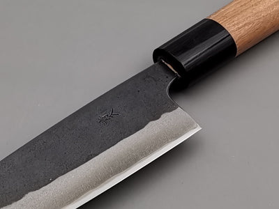 Muneishi Aogami Petty 150mm