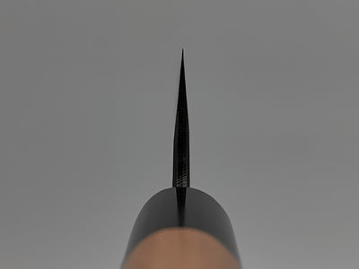 Muneishi Aogami Petty 150mm