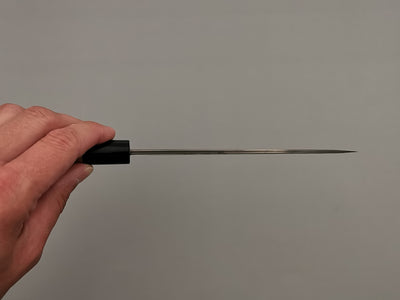 Muneishi Aogami Petty 150mm