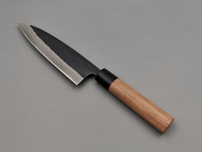 Muneishi Aogami Gyuto 180mm