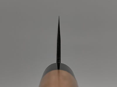 Muneishi Aogami Gyuto 180mm