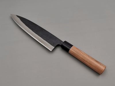 Muneishi Aogami Gyuto 210mm