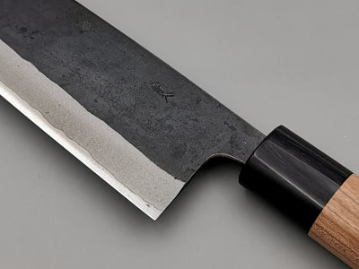 Muneishi Aogami Gyuto 210mm