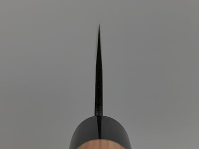 Muneishi Aogami Gyuto 210mm