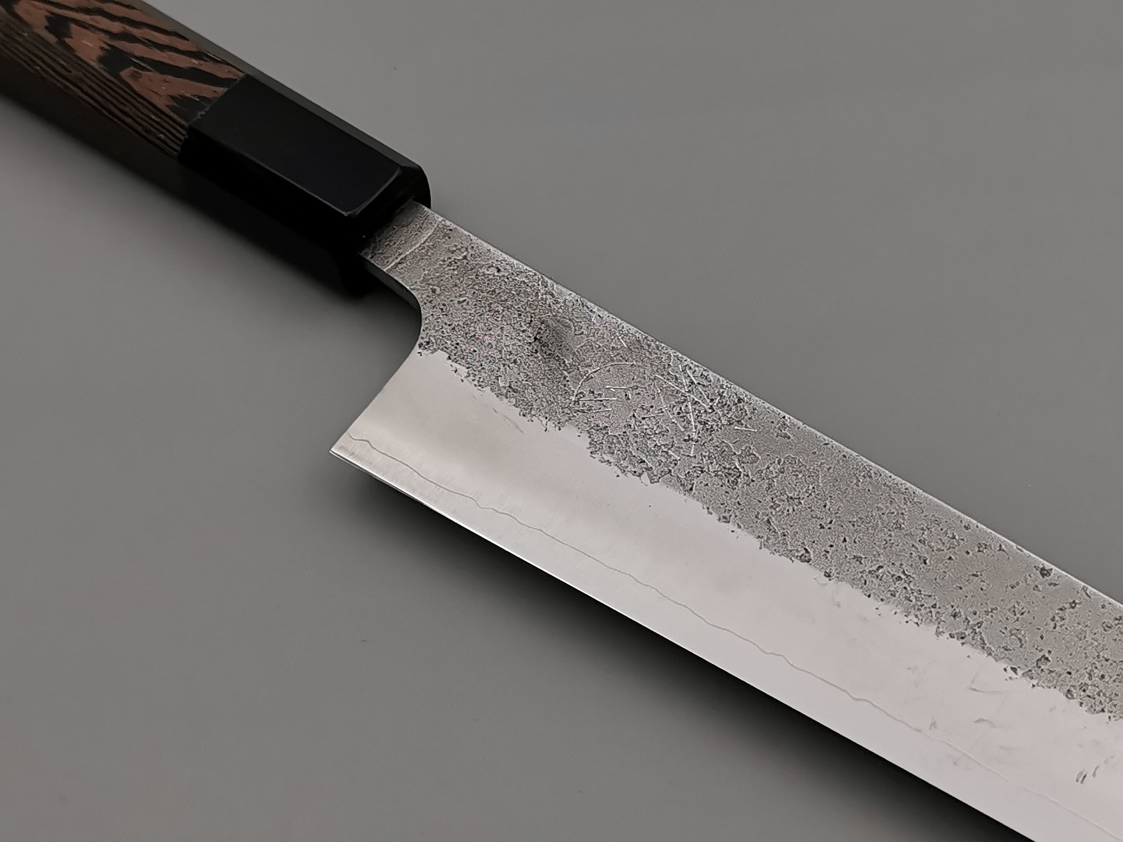 Yoshikane Hamono SKD Sujihiki 270mm