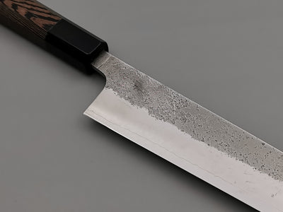 Yoshikane Hamono SKD Sujihiki 270mm