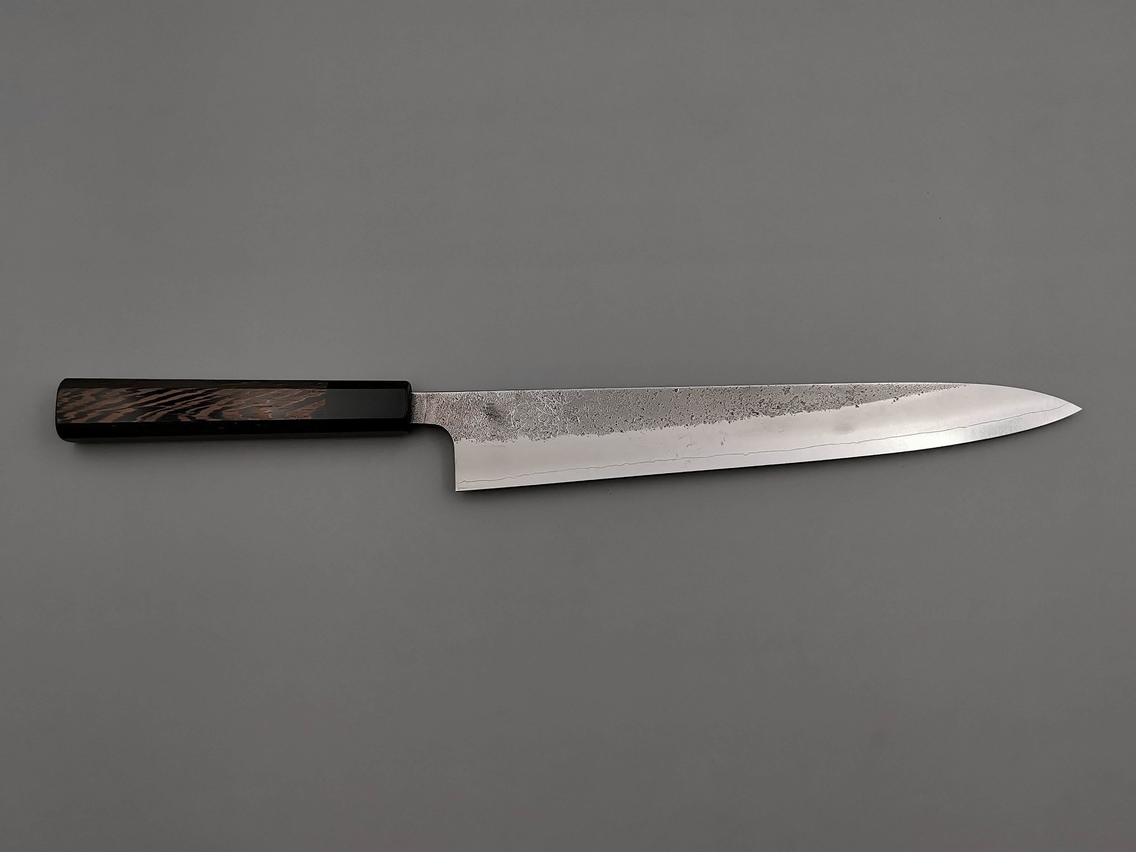 Yoshikane Hamono SKD Sujihiki 270mm