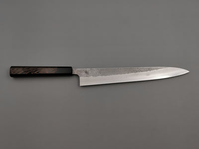 Yoshikane Hamono SKD Sujihiki 270mm