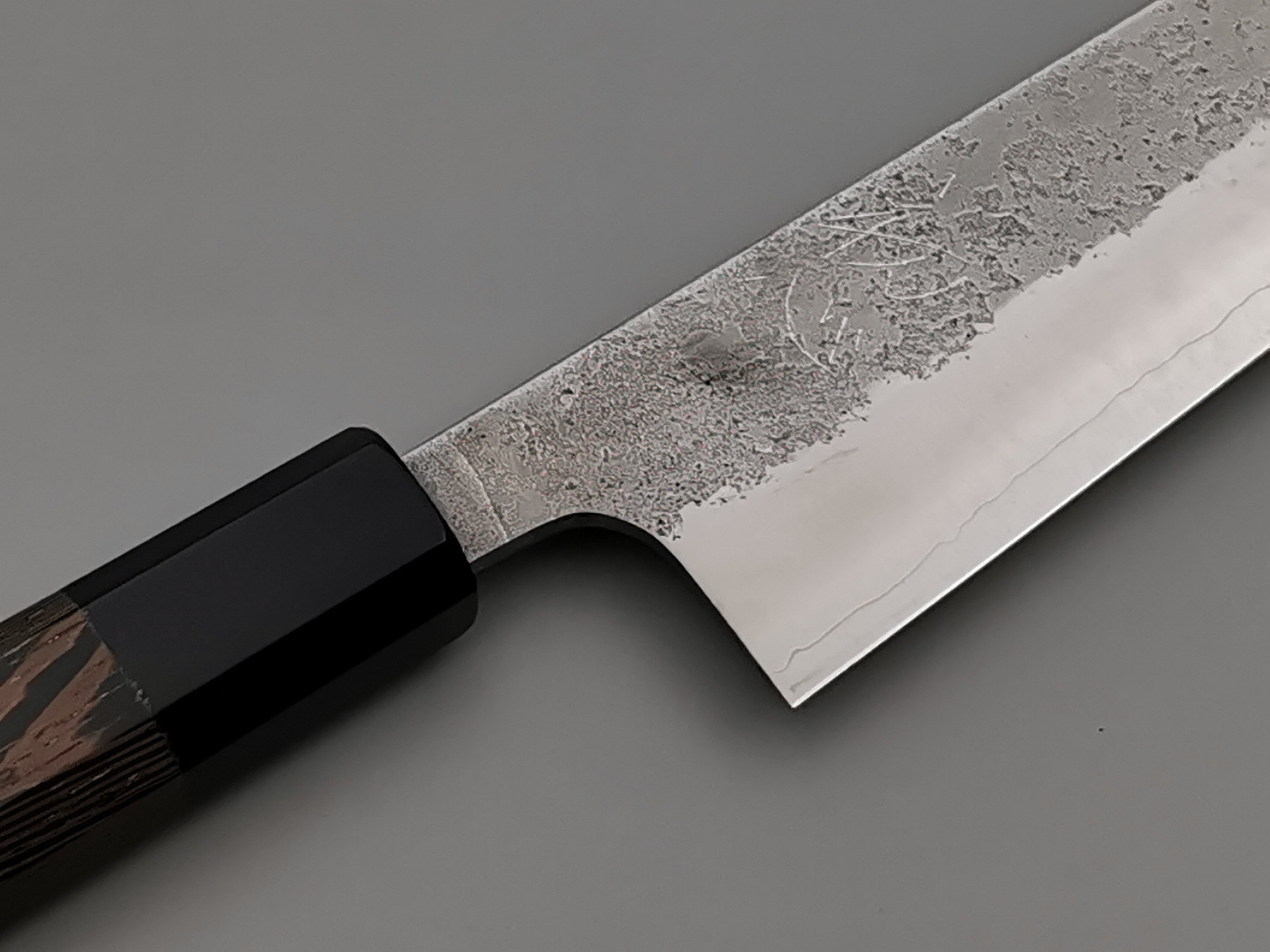 Yoshikane Hamono SKD Sujihiki 270mm