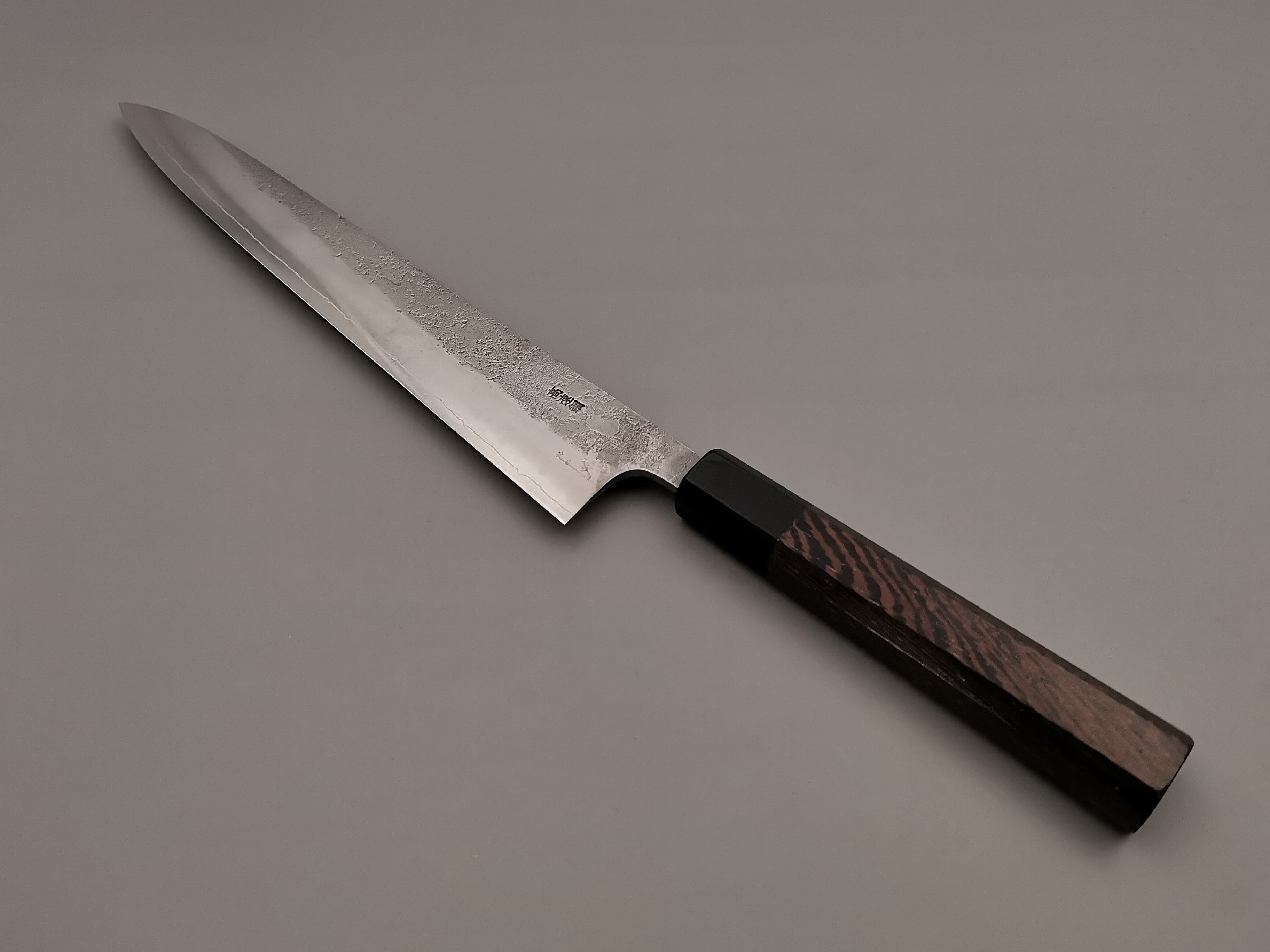 Yoshikane Hamono SKD Sujihiki 270mm