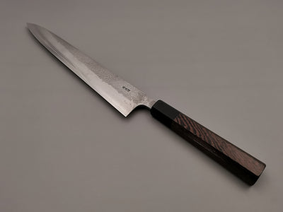 Yoshikane Hamono SKD Sujihiki 270mm