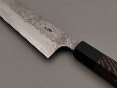 Yoshikane Hamono SKD Sujihiki 270mm