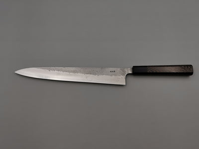 Yoshikane Hamono SKD Sujihiki 270mm