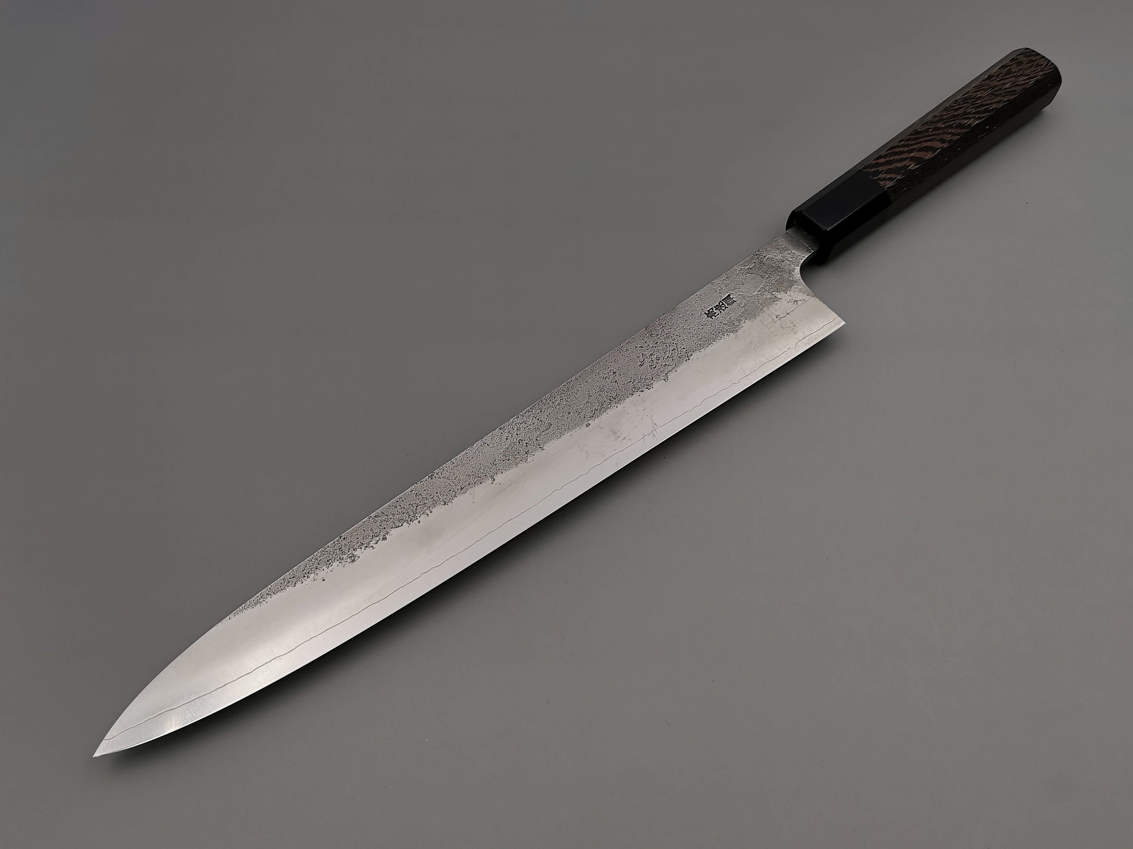 Yoshikane Hamono SKD Sujihiki 270mm