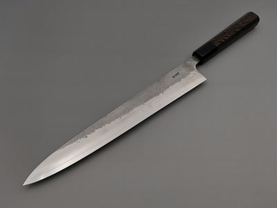 Yoshikane Hamono SKD Sujihiki 270mm