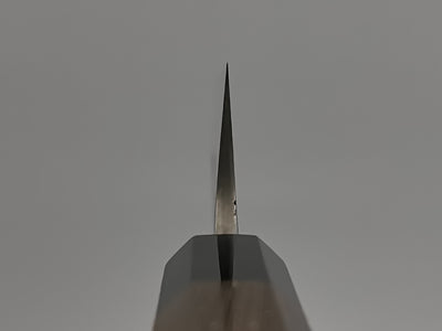 Yoshikane Hamono SKD Sujihiki 270mm