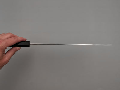 Yoshikane Hamono SKD Sujihiki 270mm