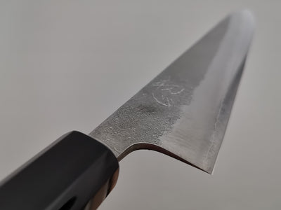Yoshikane Hamono SKD Sujihiki 270mm