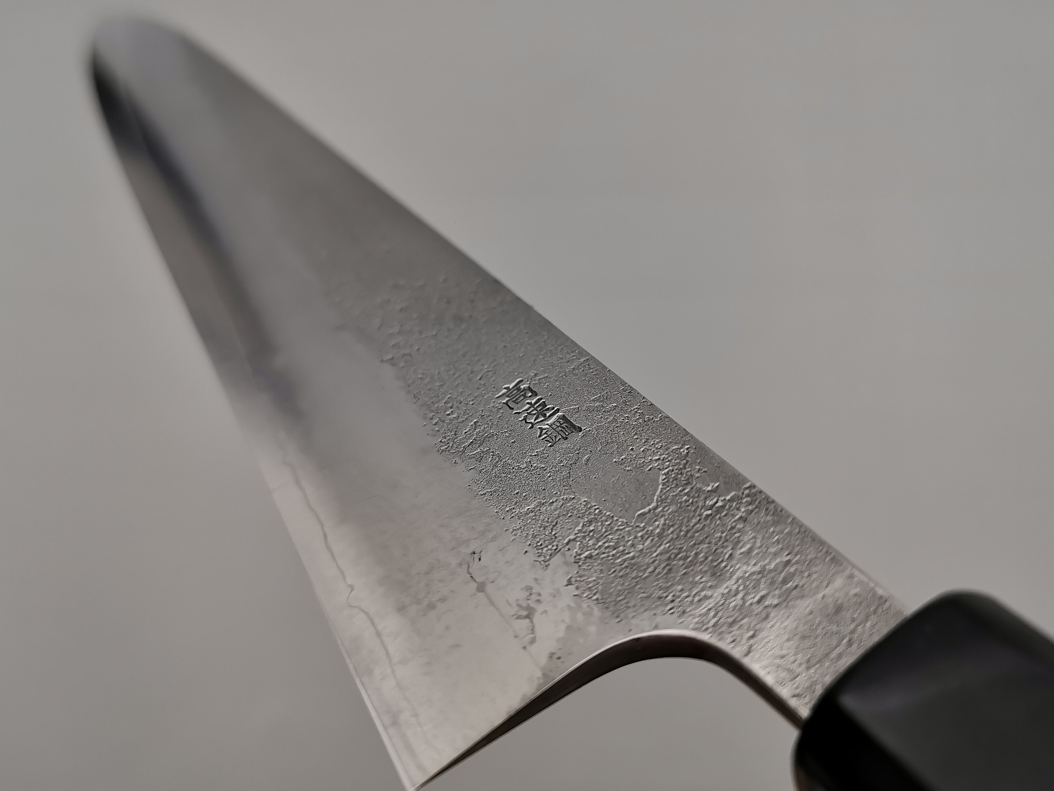 Yoshikane Hamono SKD Sujihiki 270mm