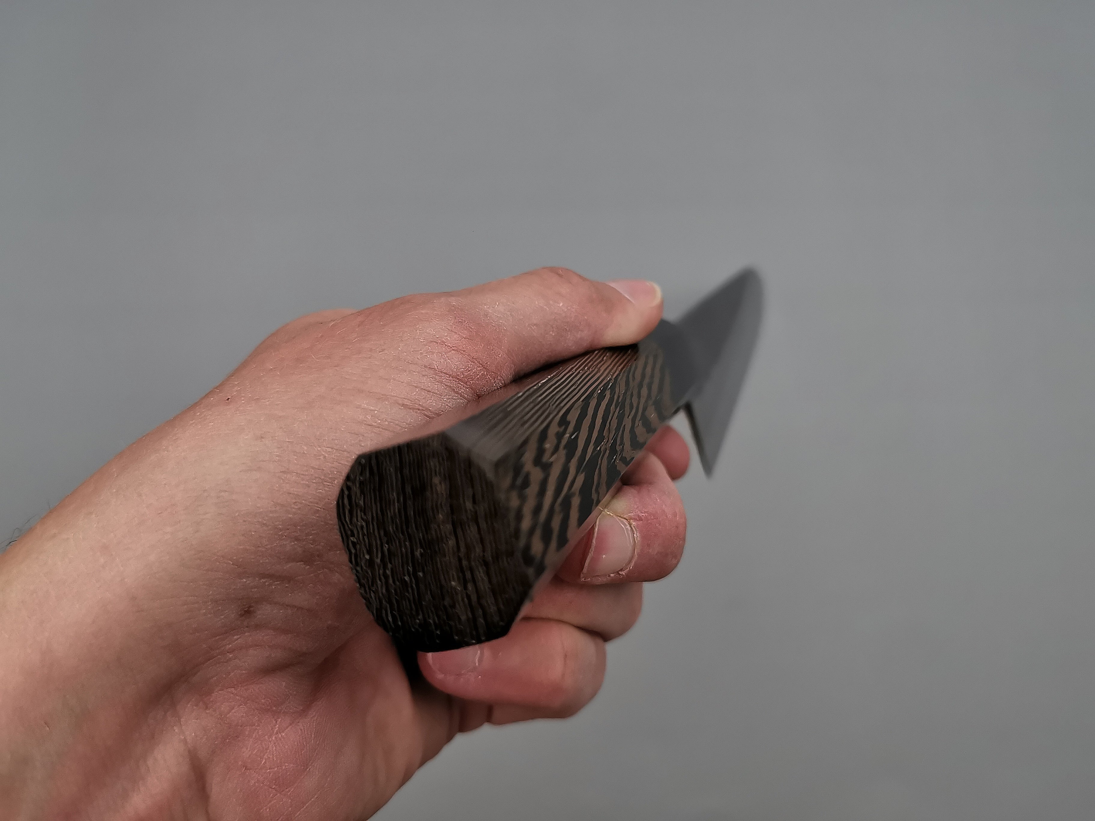 Yoshikane Hamono SKD Sujihiki 270mm