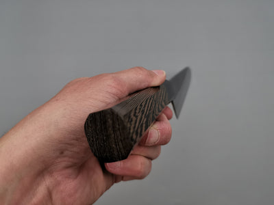 Yoshikane Hamono SKD Sujihiki 270mm