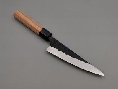 Masakage Koishi Honesuki