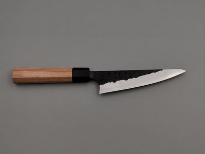 Masakage Koishi Honesuki