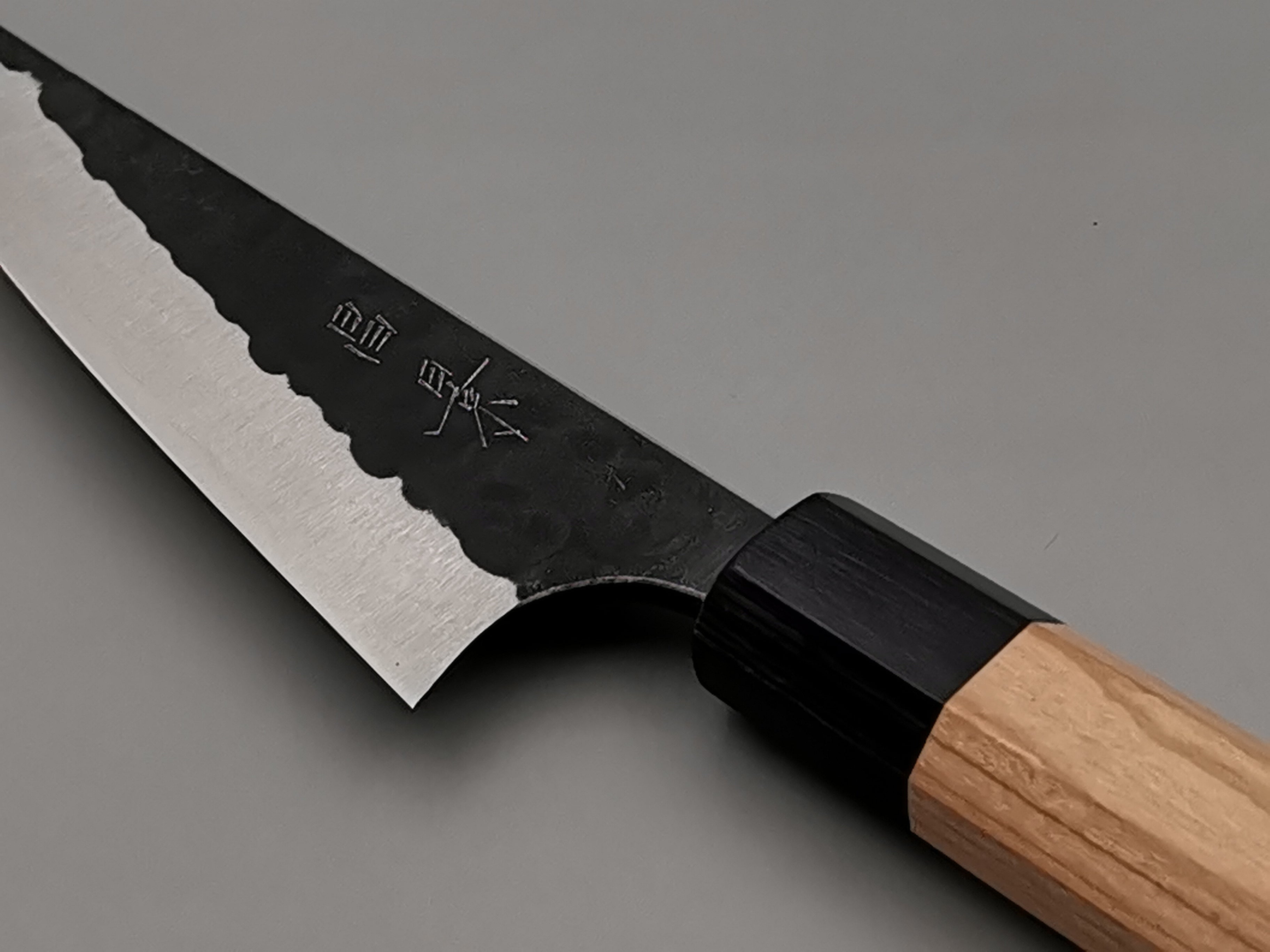 Masakage Koishi Honesuki