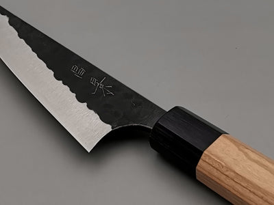 Masakage Koishi Honesuki