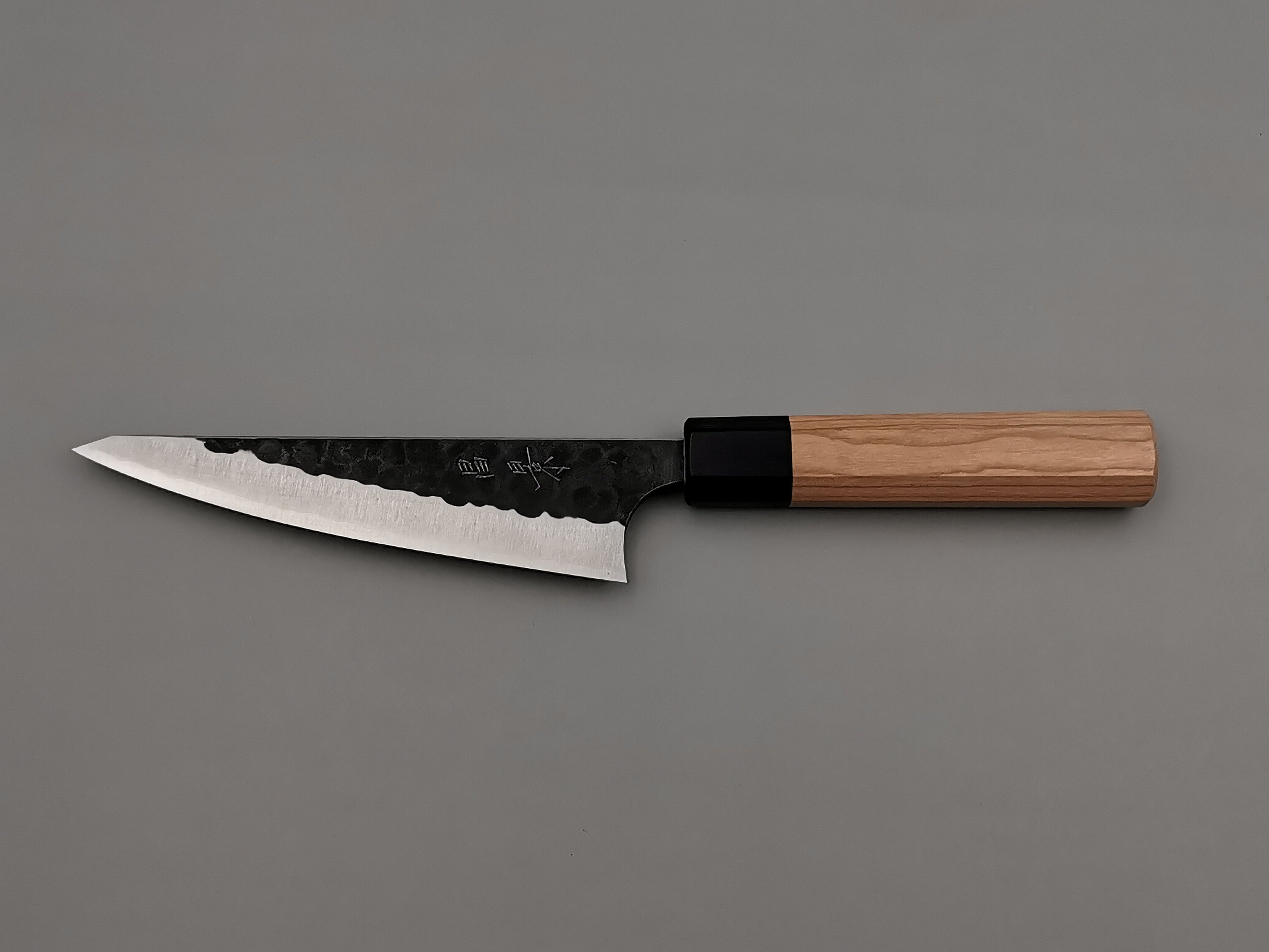 Masakage Koishi Honesuki