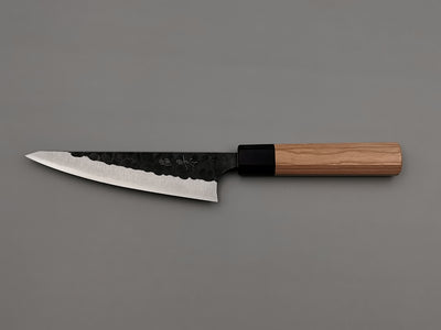 Masakage Koishi Honesuki