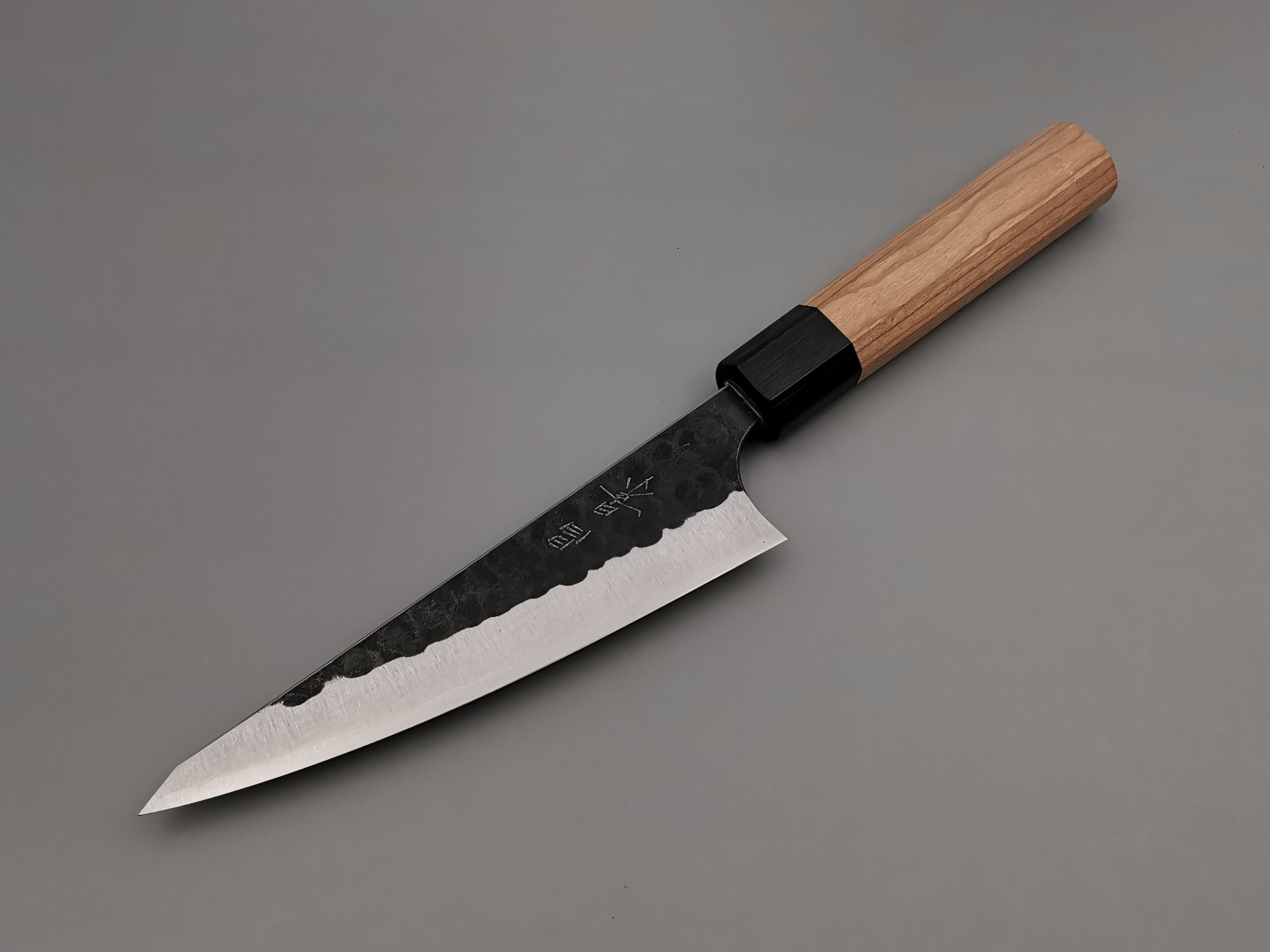 Masakage Koishi Honesuki